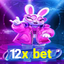 12x bet